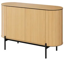 komoda-na-metalowych-nozkach-zaokraglona-124-x-45-x-82-cm-rotto-rt-02