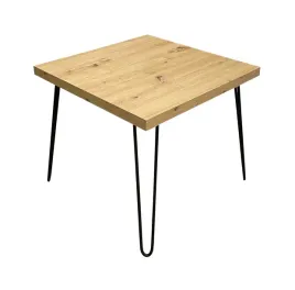 maly-stolik-kawowy-60-cm-loft-dab-artisan-hairpin