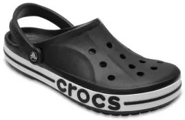 klapki-czarne-crocs-bayaband-clog-205089-066-38-39-23-8