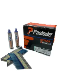 oryginalne-gwozdzie-paslode-im90i-34x100-z-gazem