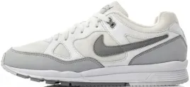 buty-meskie-sportowe-nike-air-span-ii-r-46