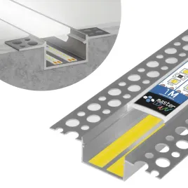 profil-led-aluminiowy-wpuszczany-20mm-do-gk-plytek-kafli-glazur-1m-klosz