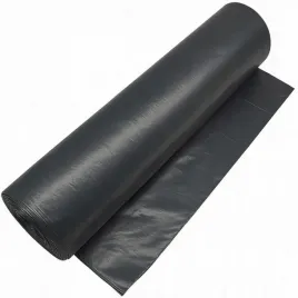 worki-na-smieci-odpady-240l-czarne-or10-szt-or-mocne-ldpe