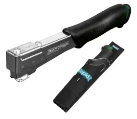 zszywacz-mlotkowy-rapid-r311e-pro-z-kabura