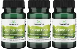 3-sztuki-fs-arjuna-bark-10-1-40mg-60-caps-swanson-wsparcie-krazenia-serce