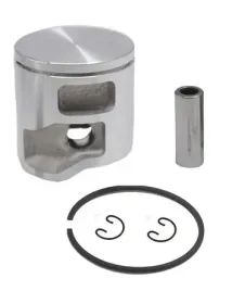 tlok-kompletny-husqvarna-560xp-562xp-555-oryginal-584807806