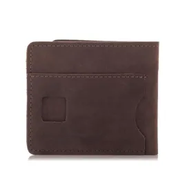 polski-portfel-vintage-meski-na-karty-kredytowe-cienki-slim-belveder-bw05