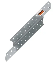 simpson-zlacze-krokwiowo-platwiowe-250-325-2r-1sz-prawe