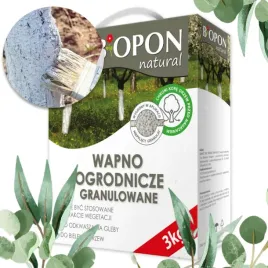 biopon-wapno-ogrodnicze-do-bielenia-drzew-or-odkwaszanie-gleby-granulat-3kg