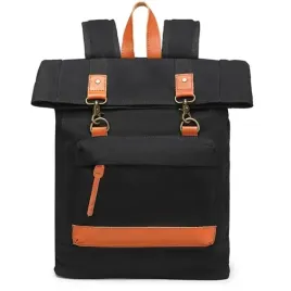 plecak-vintage-retro-meski-roll-top-brezentowy-plocienny-czarny-arizona