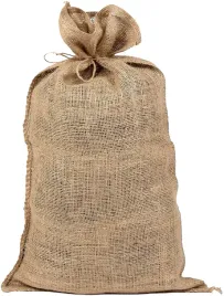 worek-jutowy-85x50-przechowywanie-eko