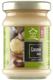 pasta-z-czosnku-120g-aromatyczna-czosnkowa-czosnek-mielony-or-house-of-asia