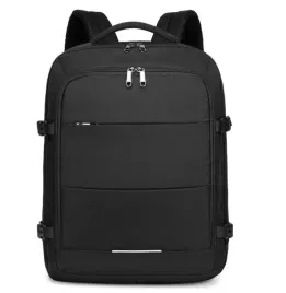 torba-podrozna-kono-plecak-lot-ryanair-wizzair-do-samolotu-podreczny