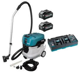 makita-aku-odkurzacz-przemyslowy-xgt-80v-m-2x4ah-bl4040-dc40rb-vc006gmz