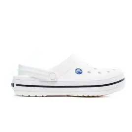 klapki-biale-crocs-crocband-11016-100-45-46