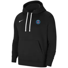 bluza-z-kapturem-nike-psg