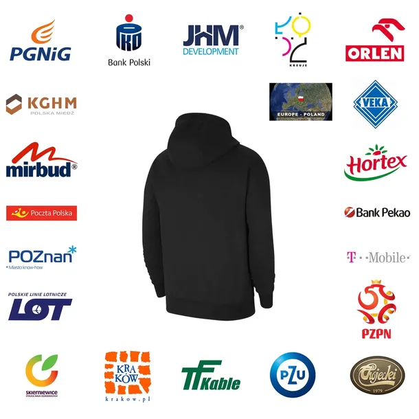 bluza-z-kapturem-nike-psg-stan-nowy