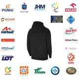 bluza-z-kapturem-nike-psg-stan-nowy