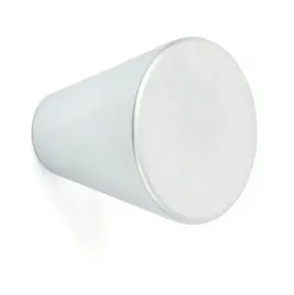 galka-meblowa-ambient-nomet-aluminium-sruba-montazowa-a-312-g6
