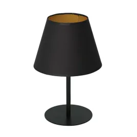 lampa-stolowa-czarna-33-cm-stozkowy-abazur-do-salonu-sypialni-luminex