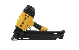 gwozdziarka-pneumatyczna-f33pt-e-stanley-bostitch