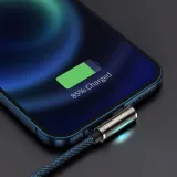baseus-katowy-kabel-lightning-2-4a-do-iphone-2m-marka-baseus