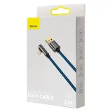 baseus-katowy-kabel-lightning-2-4a-do-iphone-2m-stan-nowy-dlugosc-przewodu-2-m