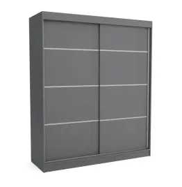 szafa-180-cm-szara-antracyt-przesuwna-2-drzwi-ml