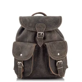 maly-plecak-damski-zamszowy-skorzany-vintage-bezowy-belveder-br21-creek