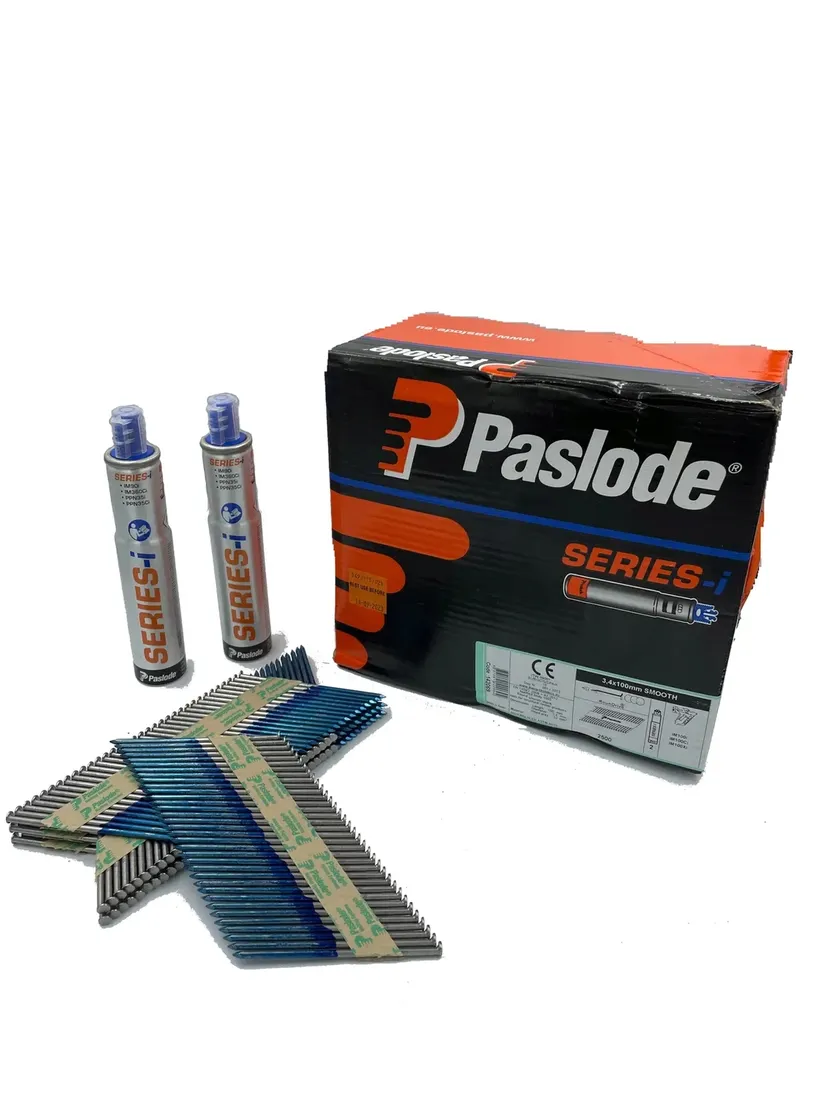 oryginalne-gwozdzie-paslode-im90i-34x100-z-gazem-waga-z-opakowaniem-20-kg