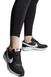 damskie-buty-sportowe-nike-waffle-debut-r-365