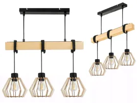 lampa-drewniana-belka-wiszaca-sufitowa-zyrandol-zwis-loft-drewno-na-3x-e27