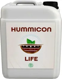hummicon-life-20l-kwasy-humusowe-fulwowe-biodynamizator-biofizyko-chemiczny