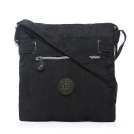 ally-lekka-mala-torebka-damska-listonoszka-do-pracy-czarna-bag-street