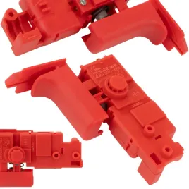 wylacznik-do-mlotowiertarki-mlota-udarowego-red-technic-wlacznik-przycisk