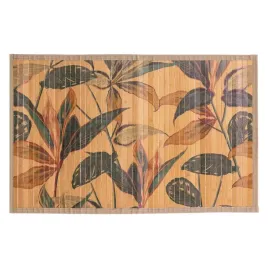 mata-lazienkowa-50x80-cm-chodnik-podlogowa-do-lazienki-wzor-roslinny-boho