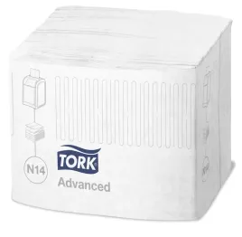 tork-15830-serwetki-dyspenserowe-n14-xpressnap-karton
