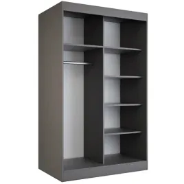 szafa-bez-drzwi-regal-120cm-szara-antracyt-mkp