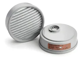 filtry-ochronne-pochlaniacze-a1-do-maski-milla-etna-vulcano-komplet-2szt