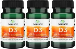 3-sztuki-d3-vitamin-d3-witamina-d-3-1000iu-60kaps-swanson-witamina-slonca