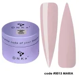 dnka-builder-gel-zel-budujacy-code-0013-maria-30-ml