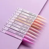 dnka-builder-gel-zel-budujacy-code-0013-maria-30-ml-stan-nowy