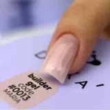 dnka-builder-gel-zel-budujacy-code-0013-maria-30-ml-marka-other-brand