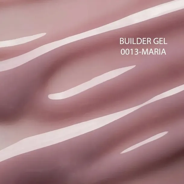 dnka-builder-gel-zel-budujacy-code-0013-maria-30-ml-waga-z-opakowaniem-0-1-kg
