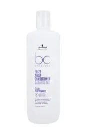 schwarzkopf-bc-frizz-away-conditioner-1000-ml
