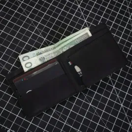 portfel-na-karty-kredytowe-meski-cienki-slim-wallet-skorzany-belveder-bw05