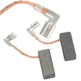 szczotki-weglowe-do-mlota-udarowego-red-technic-rtmwu0094-2-sztuki-75x18mm