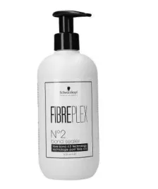 schwarzkopf-fibreplex-2-sealer-500-ml