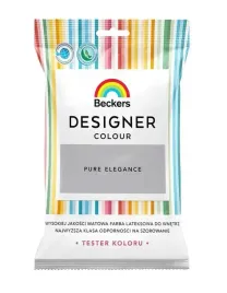 farba-beckers-designer-50ml-pure-elegance-tester