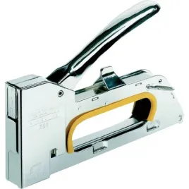 zszywacz-reczny-taker-rapid-r23-4-8-mm-mocny